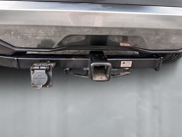 Kia Sorento hybride rechargeable SX AWD 2025-10