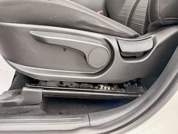 Kia Sorento hybride LX AWD 2023-14