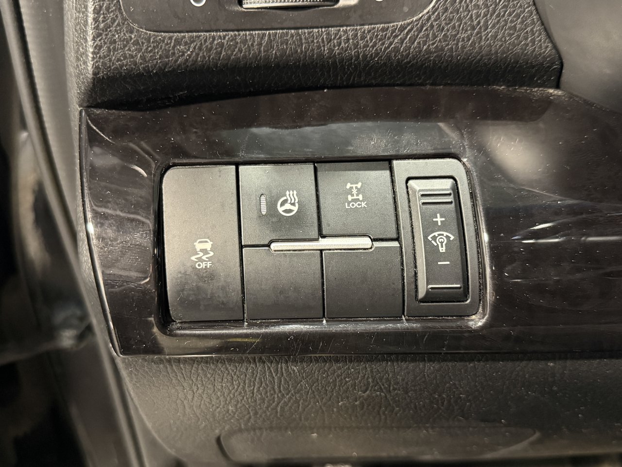 Kia Sorento EX 2014-13