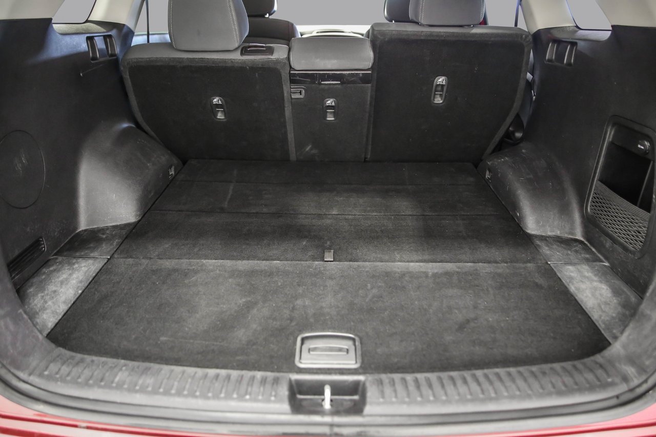 Kia Sorento LX 2016-23