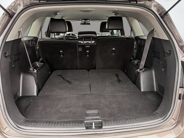 2019 Kia Sorento EX 2.4L AWD-28