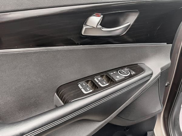2019 Kia Sorento EX 2.4L AWD-11