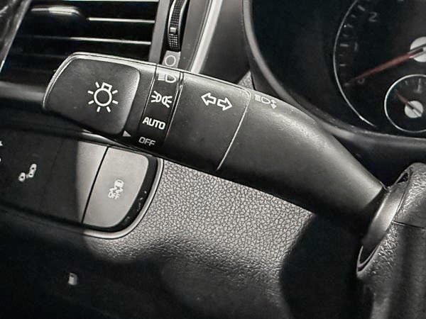 2020 Kia Sorento LX+-16