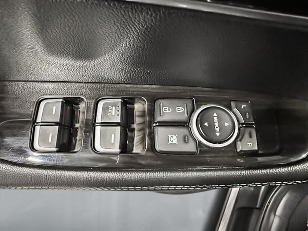2020 Kia Sorento LX+-11