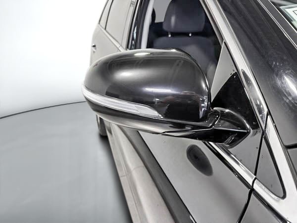 Kia Sorento LX 2020-8