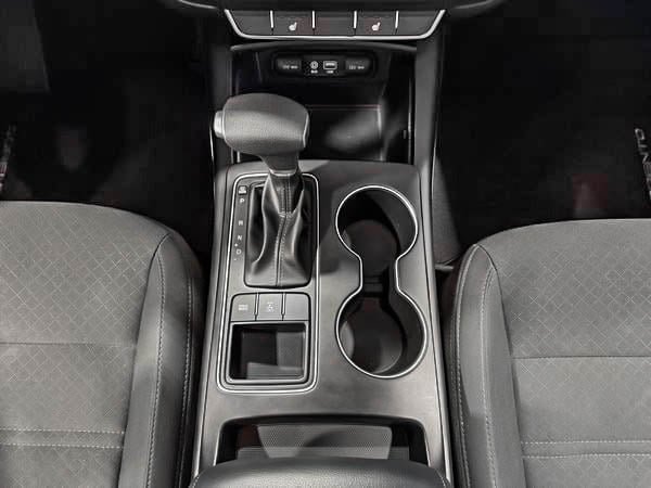 Kia Sorento LX 2020-22