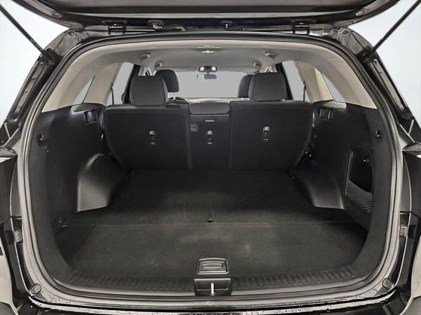 Kia Sorento LX 2020-24