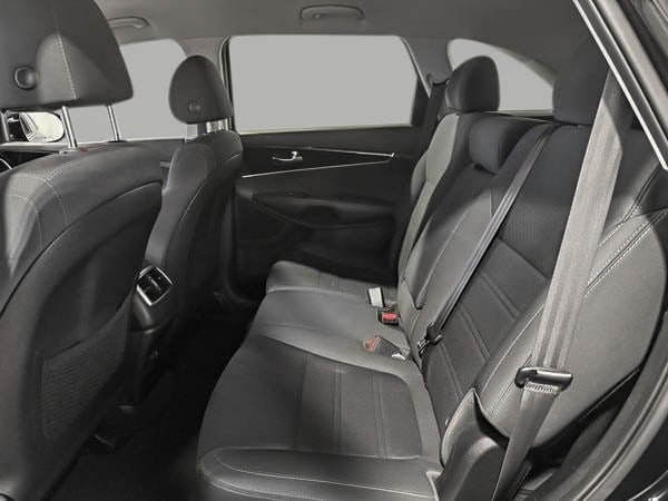 Kia Sorento LX 2020-23