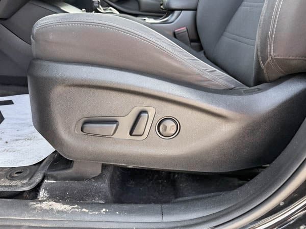 Kia Sorento LX V6 AWD 2020-12