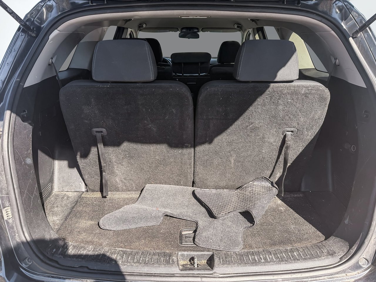 2020 Kia Sorento LX V6 AWD-27