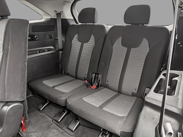 2021 Kia Sorento LX PREMIUM-26