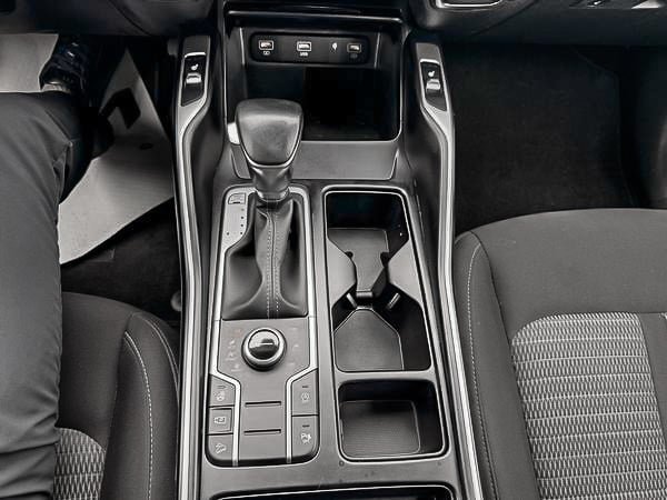 2021 Kia Sorento LX PREMIUM-21