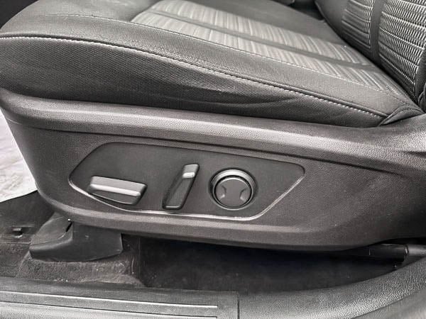 2021 Kia Sorento LX 2.5L-14