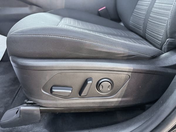 2021 Kia Sorento X-LINE AWD-13