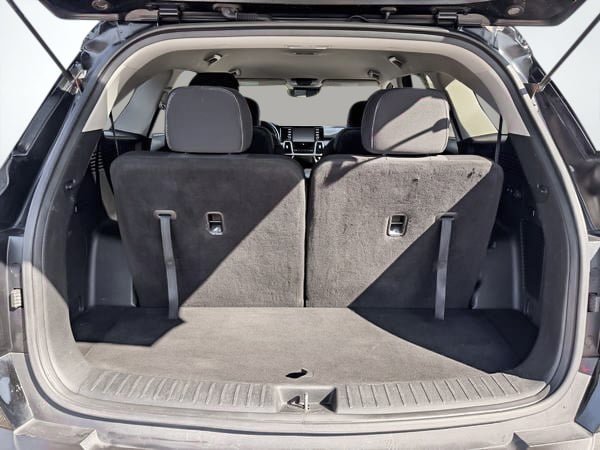 2021 Kia Sorento X-LINE AWD-28