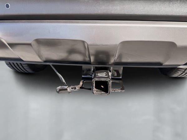 2021 Kia Sorento X-LINE AWD-29