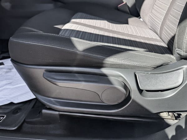2021 Kia Sorento LX PLUS-13