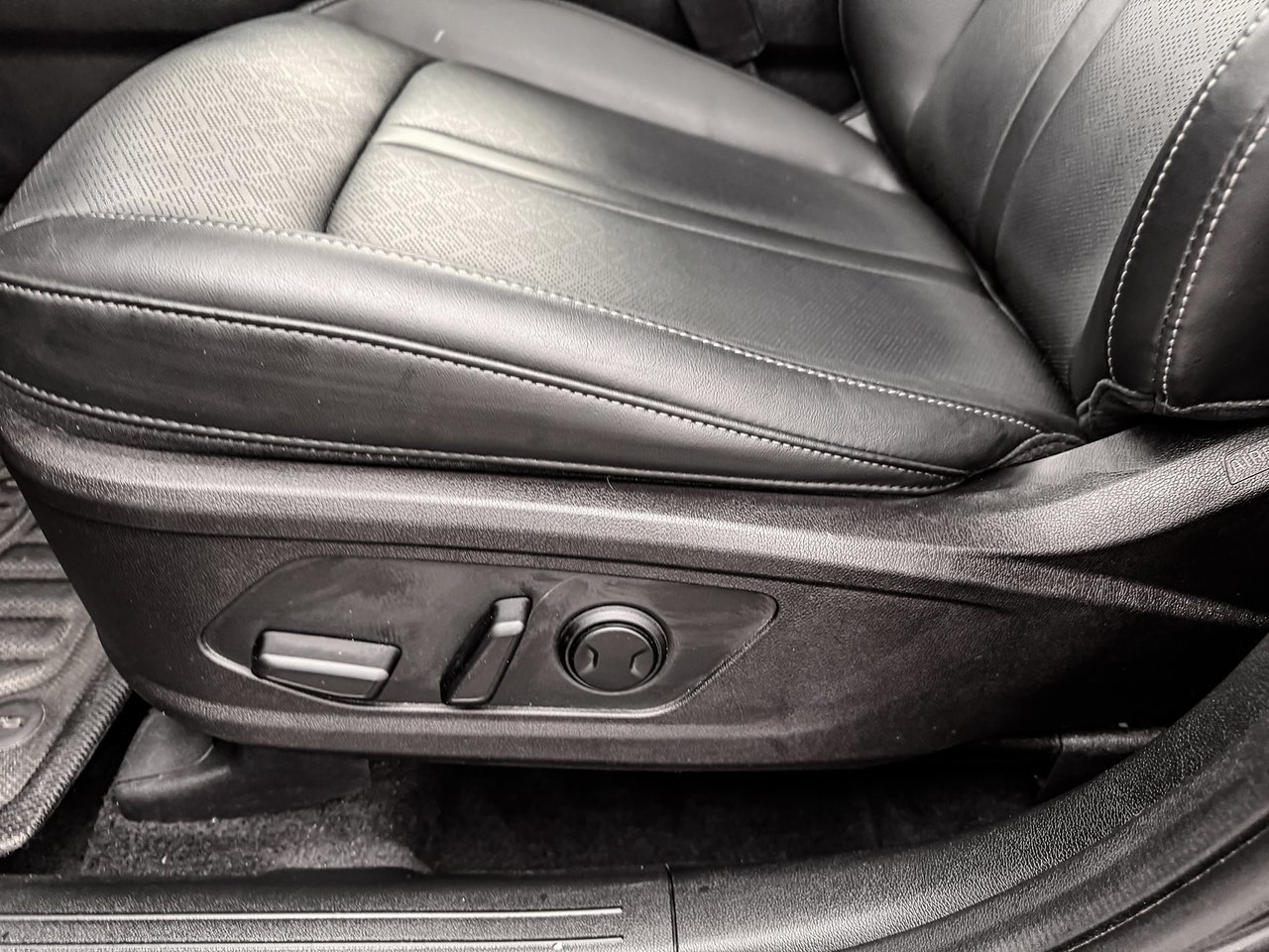 Kia Sorento EX AWD 2021-14