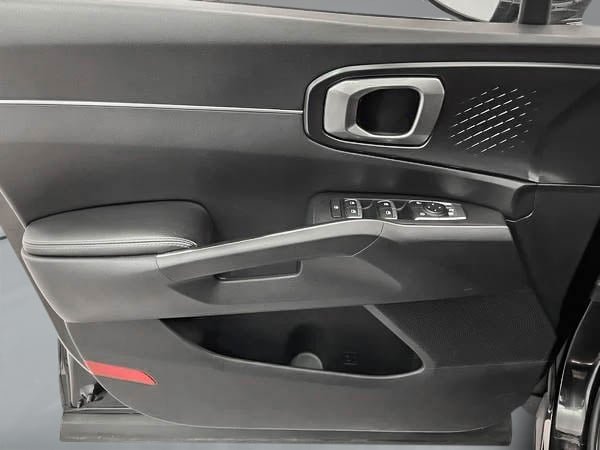 2022 Kia Sorento LX+ / AWD / 7 passagers-9