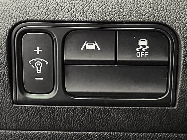 2022 Kia Sorento LX+ / AWD / 7 passagers-15