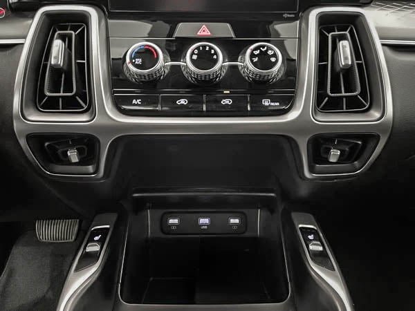 2022 Kia Sorento LX+ / AWD / 7 passagers-20