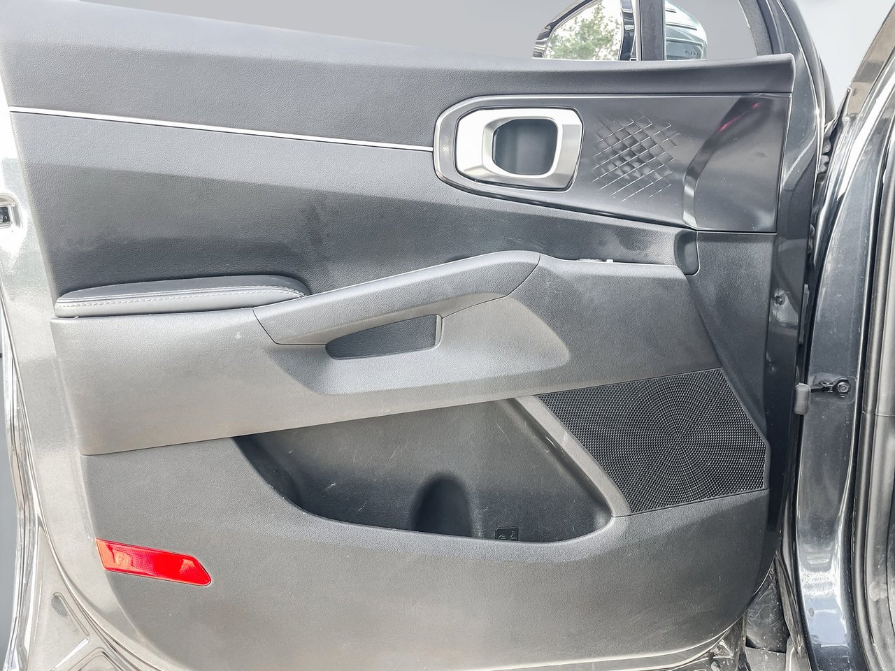 Kia Sorento LX PREMIUM AWD 2022-10