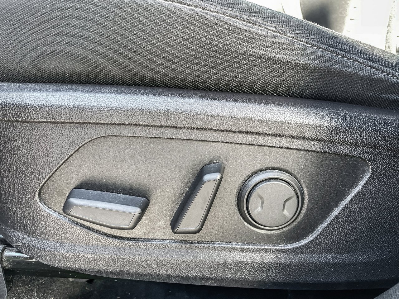 Kia Sorento LX PREMIUM AWD 2022-11