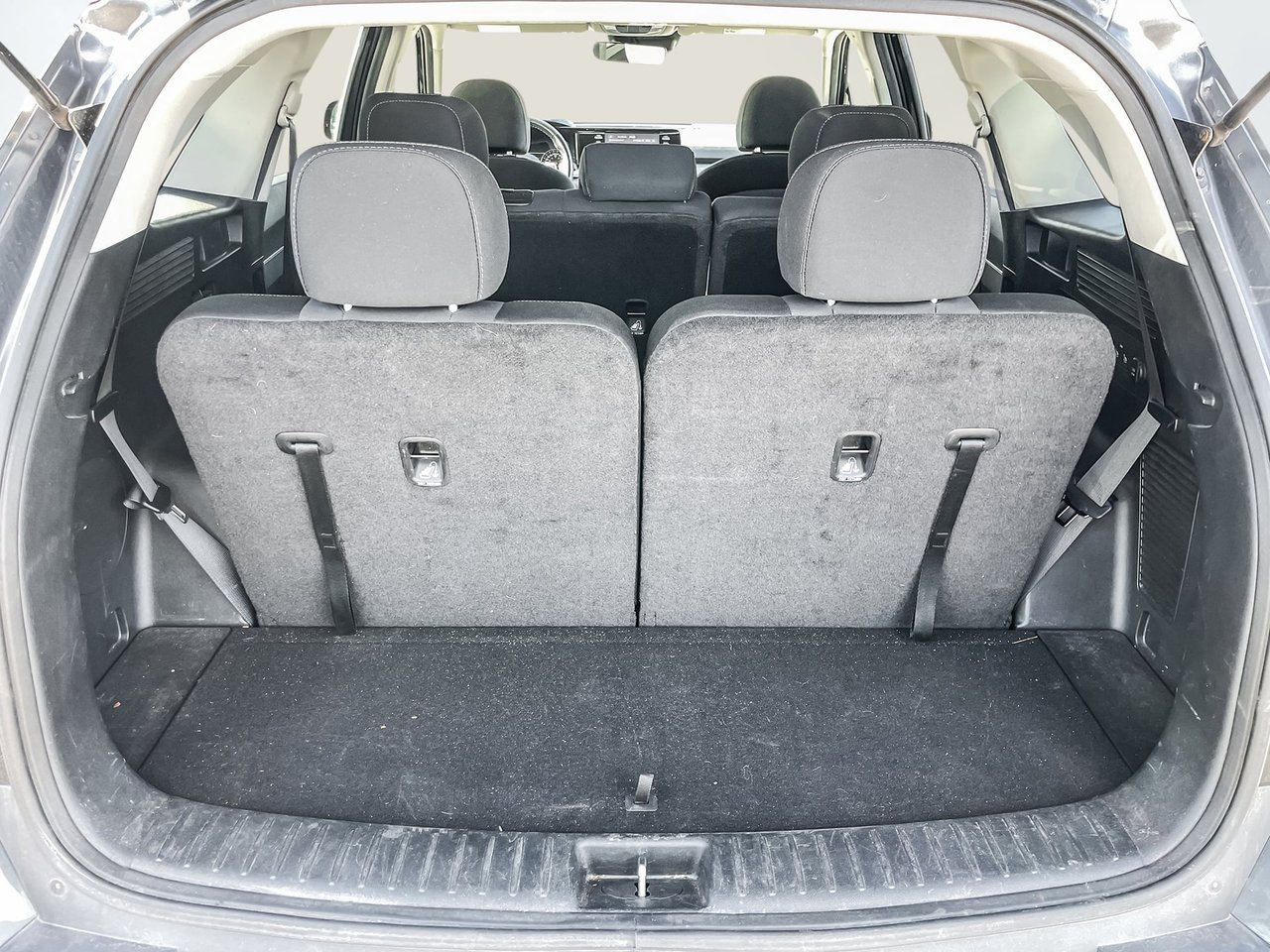 Kia Sorento LX PREMIUM AWD 2022-25