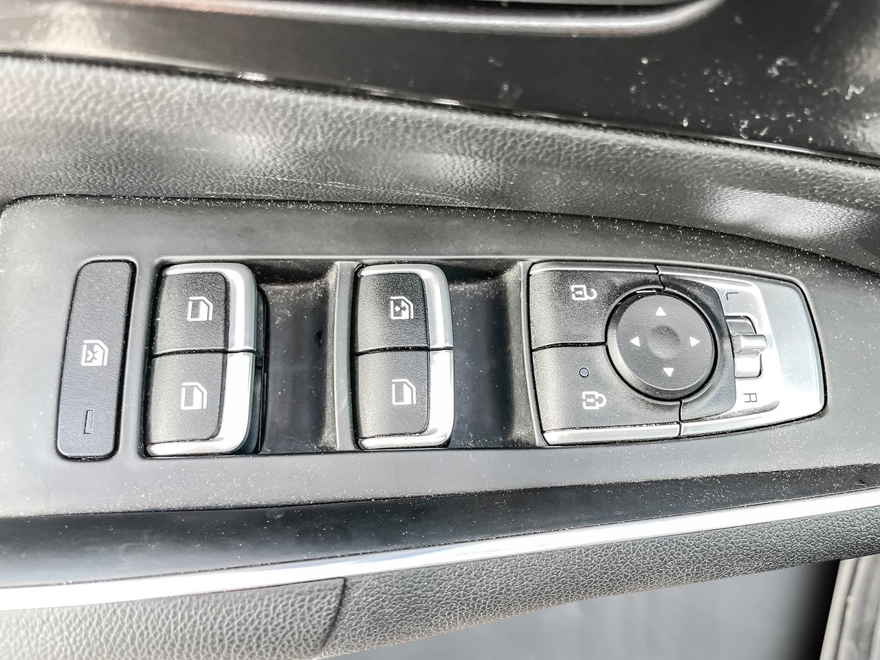 Kia Sorento LX PREMIUM AWD 2022-9