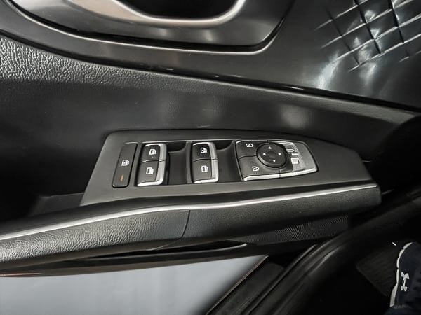 Kia Sorento LX+ 2023-6