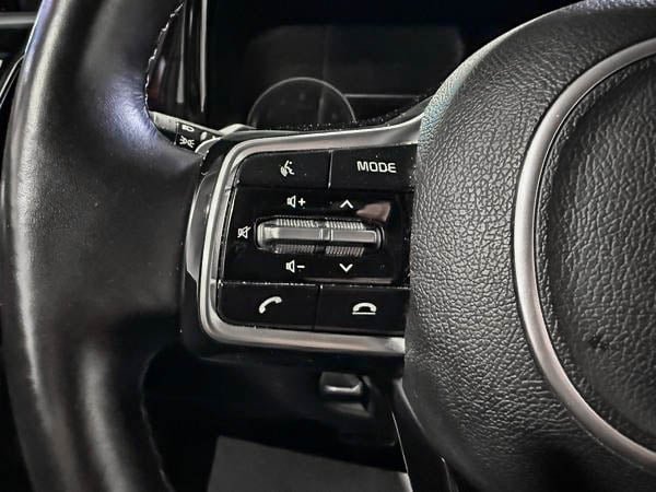 Kia Sorento EX+ 2023-15