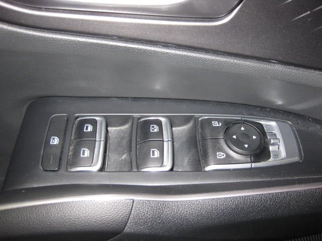 2023 Kia Sorento LX premium-8