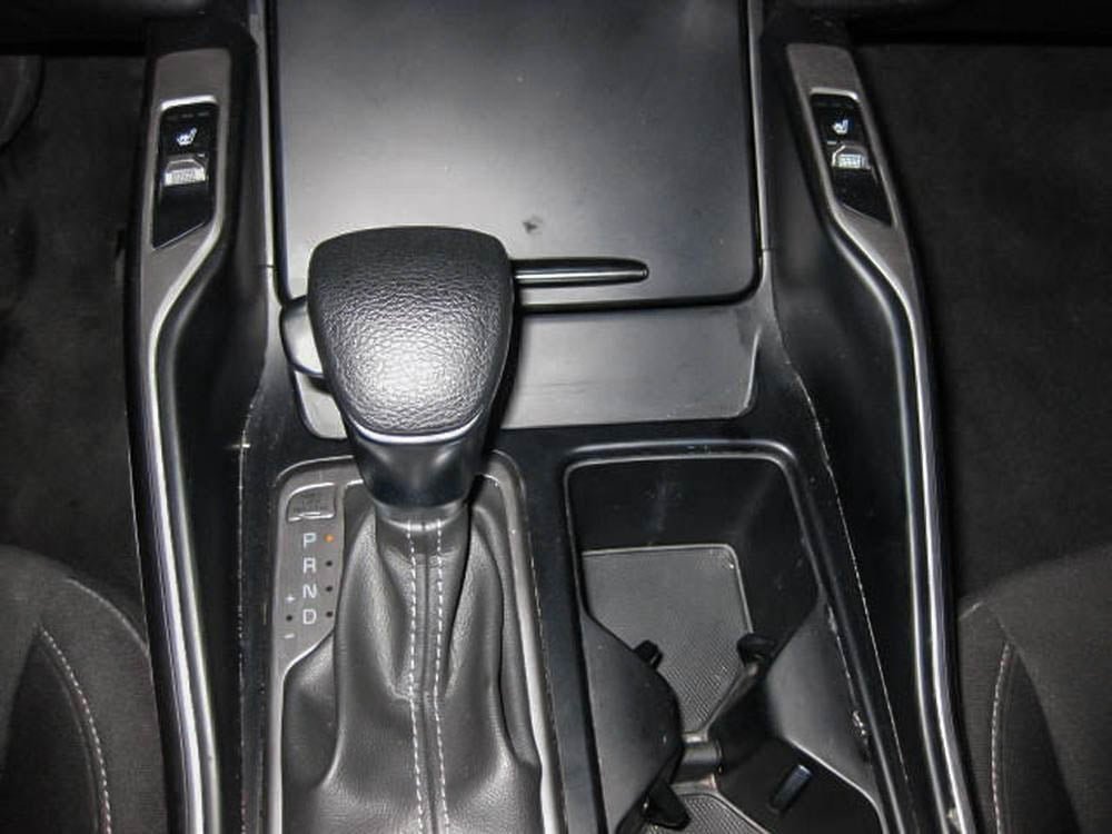 2023 Kia Sorento LX premium-20