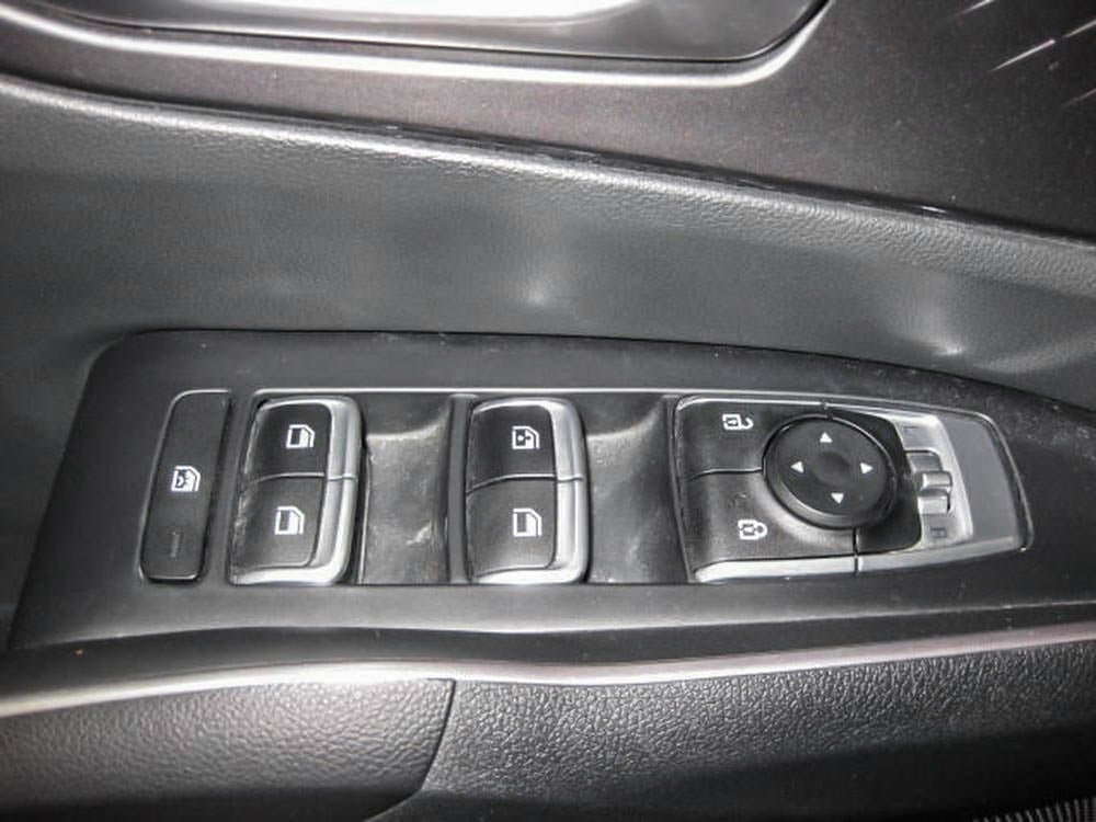 2023 Kia Sorento LX premium-10