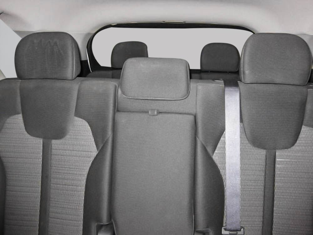 2023 Kia Sorento LX premium-22
