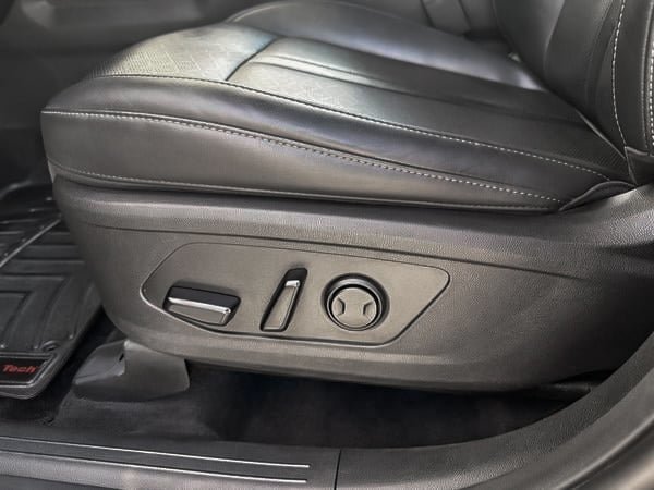 Kia Sorento EX AWD 2023-14