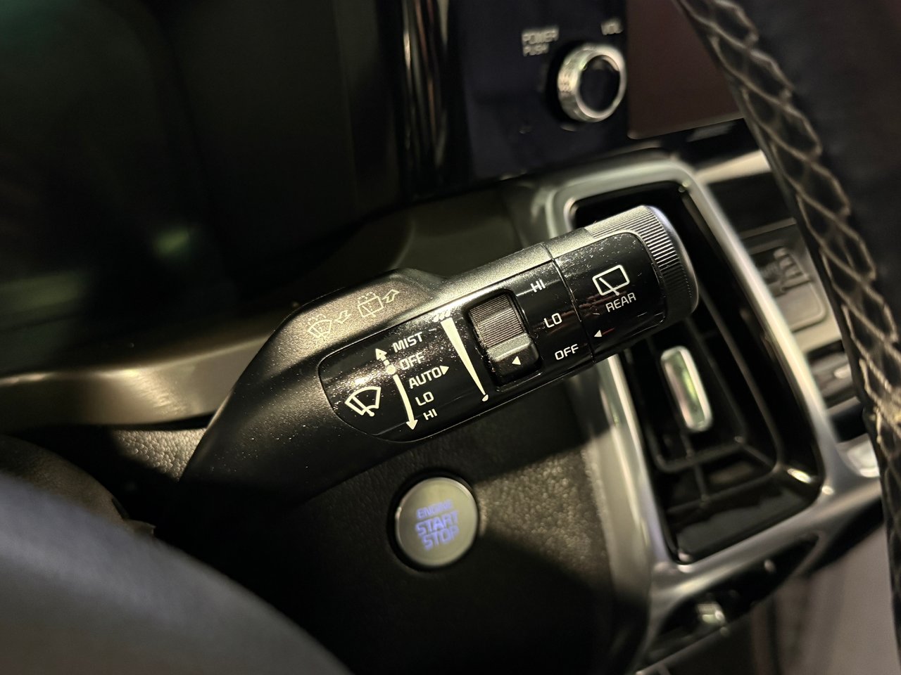 2023 Kia Sorento SX-20