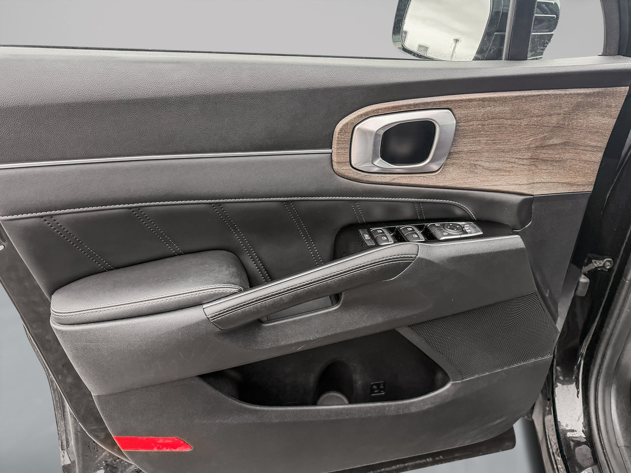 Kia Sorento EX+ 2023-9