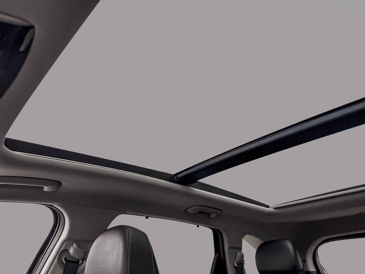 Kia Sorento EX+ 2023-23