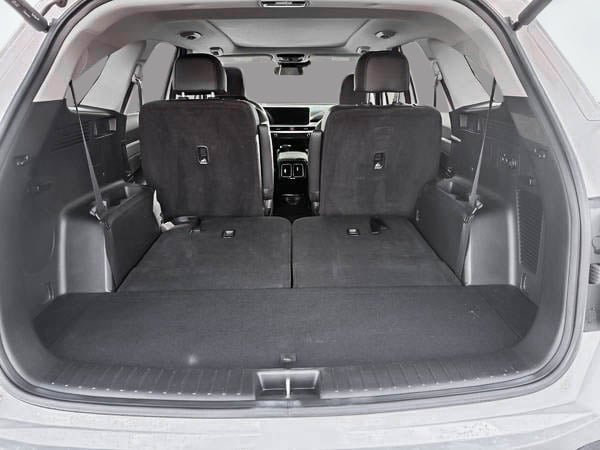 2024 Kia Sorento X-LINE AWD-28