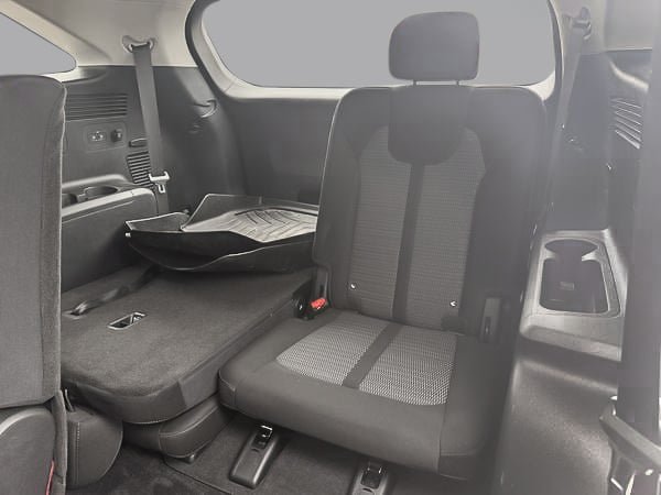 2025 Kia Sorento LX-29