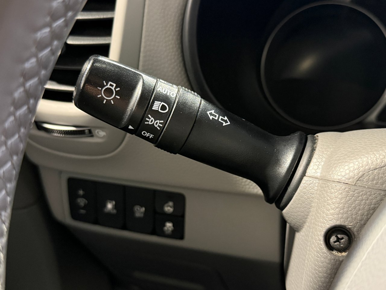 2019 Kia Soul EV EV-17