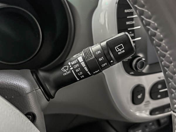 Kia Soul EV EV 2019-18