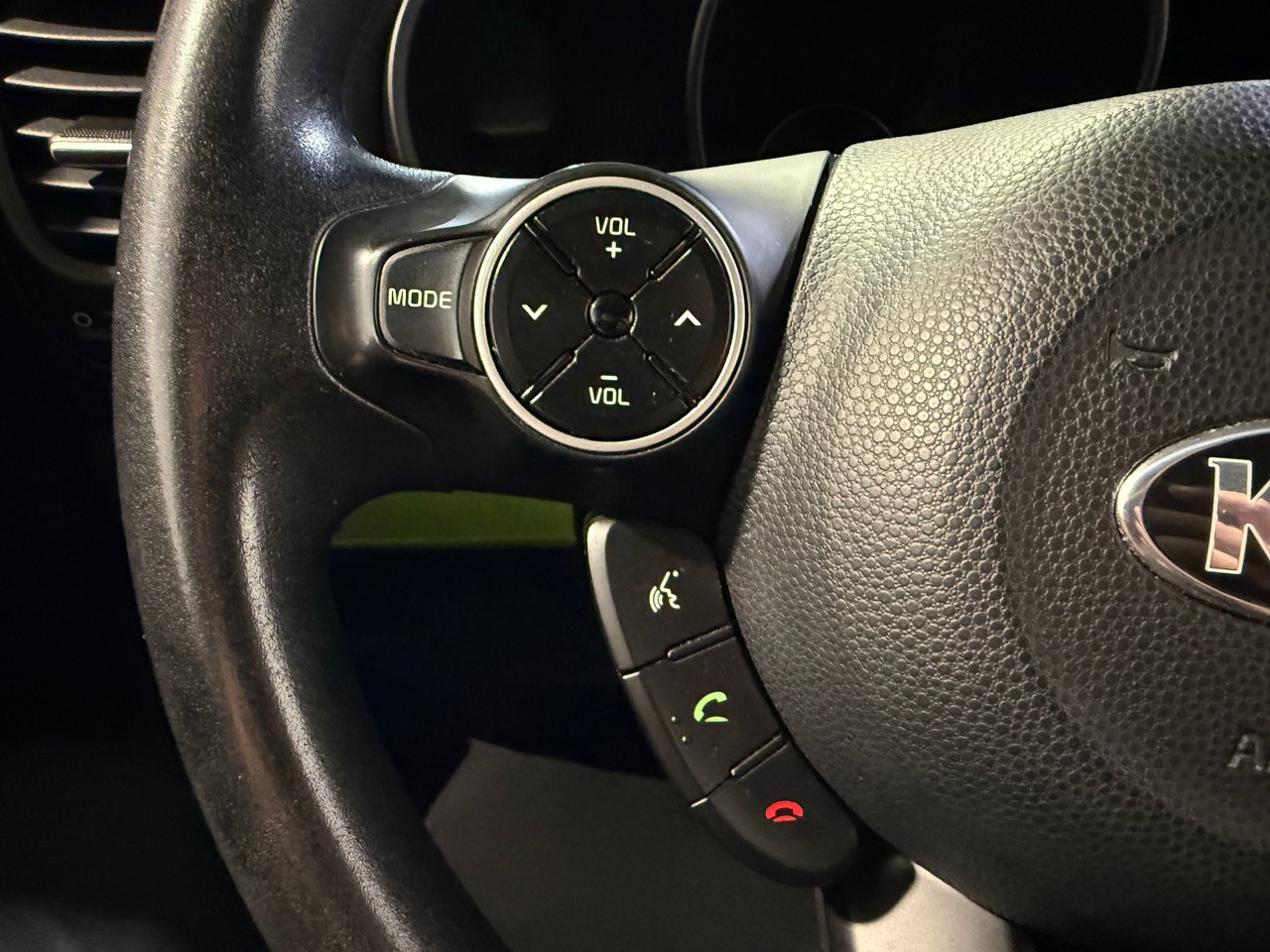 2016 Kia Soul EX-14