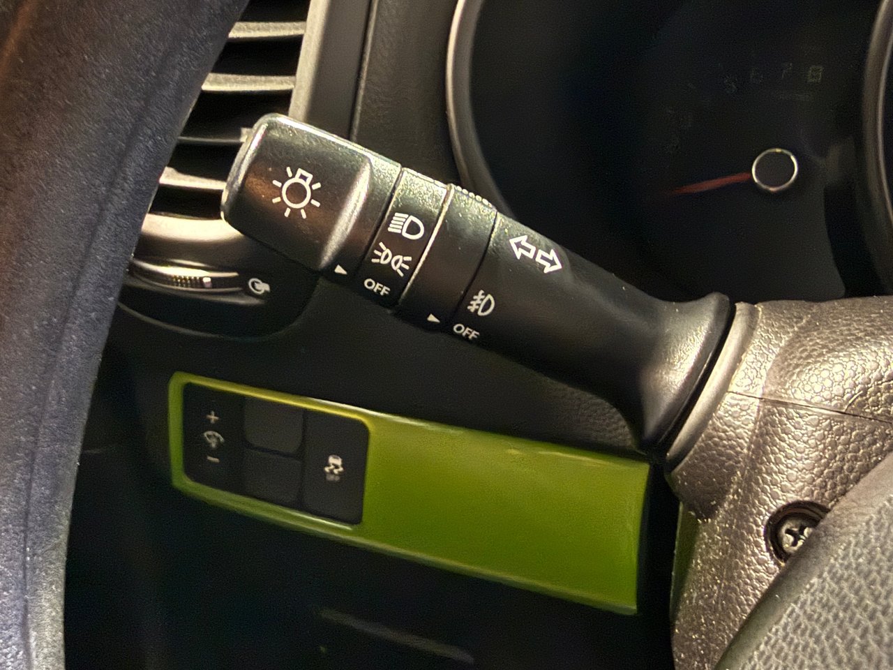 2016 Kia Soul EX-16