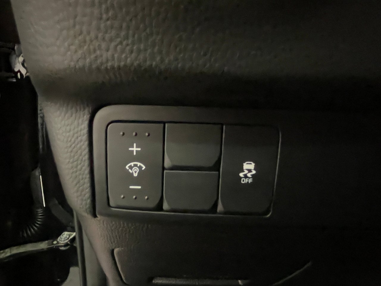 Kia Soul EX PLUS 2016-15