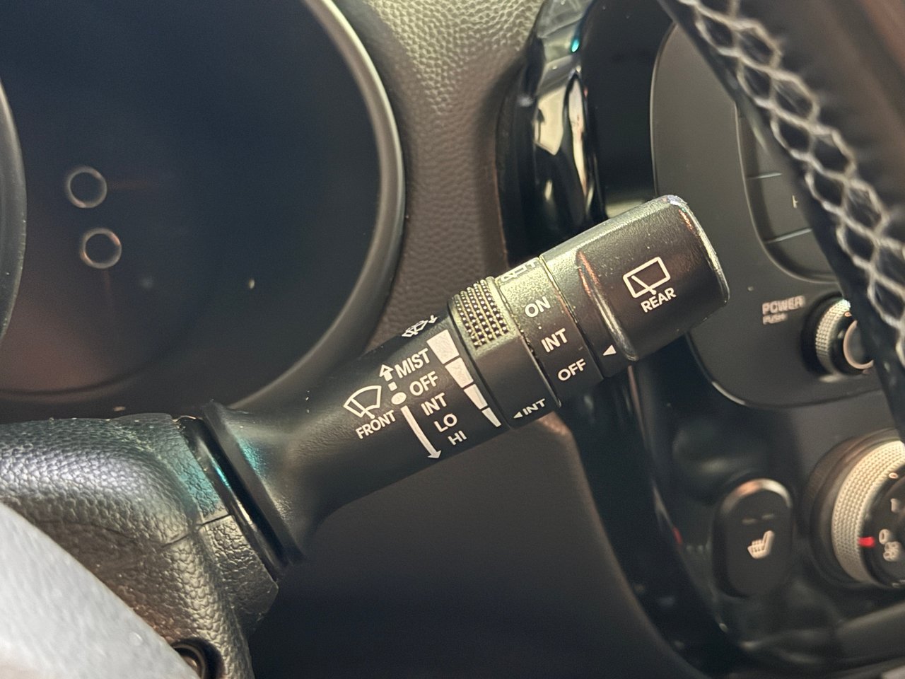 2018 Kia Soul EX-18