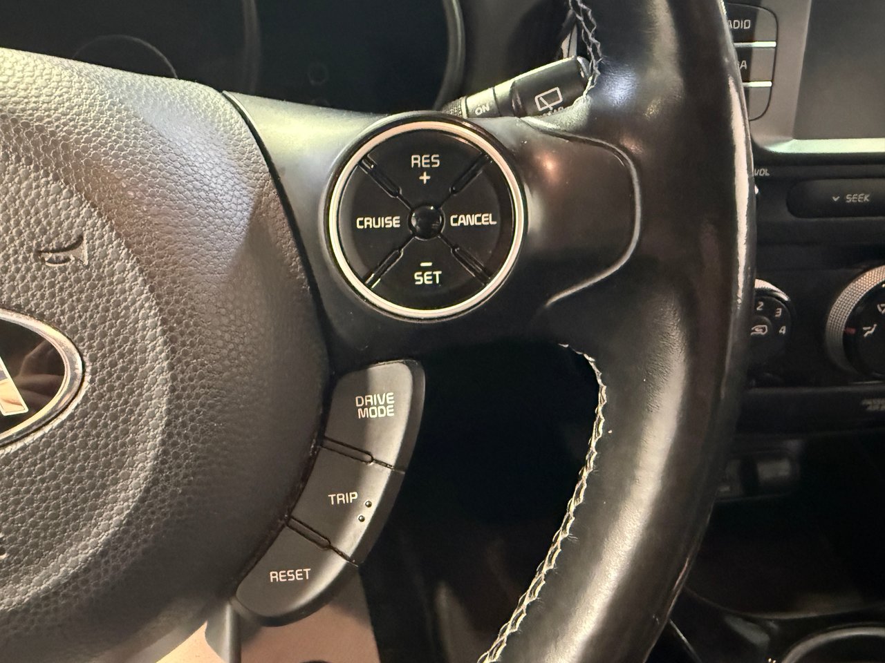 2018 Kia Soul EX-16