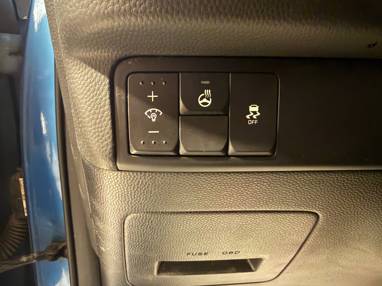 2018 Kia Soul EX-12