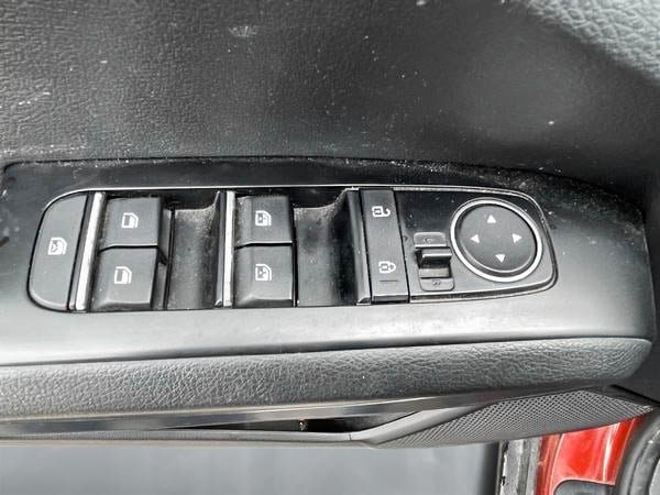 Kia Soul EX 2020-6